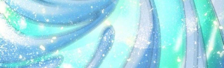 Thăng Tà Chapter 10 - 73