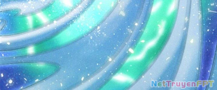 Thăng Tà Chapter 10 - 74