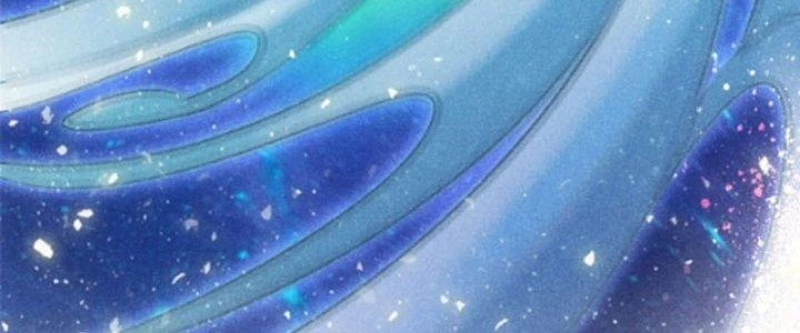 Thăng Tà Chapter 10 - 75