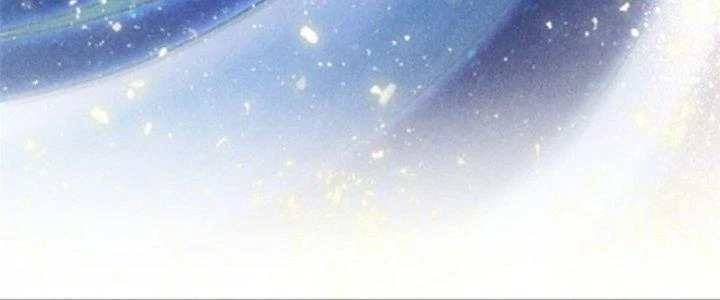 Thăng Tà Chapter 10 - 76