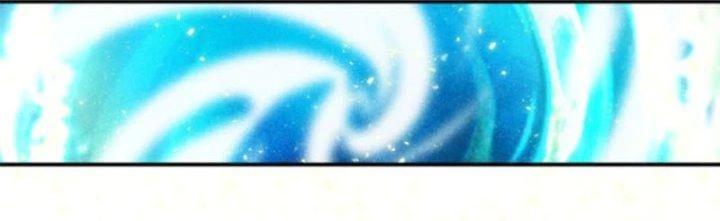 Thăng Tà Chapter 10 - 77