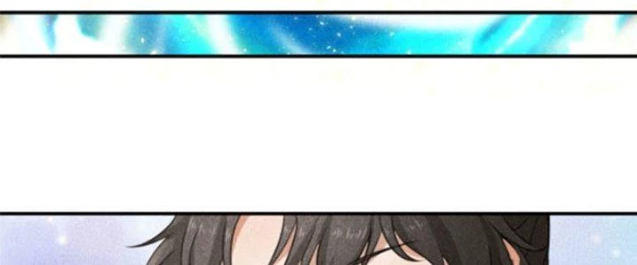 Thăng Tà Chapter 10 - 78