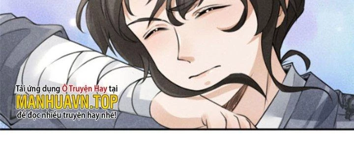 Thăng Tà Chapter 10 - 79