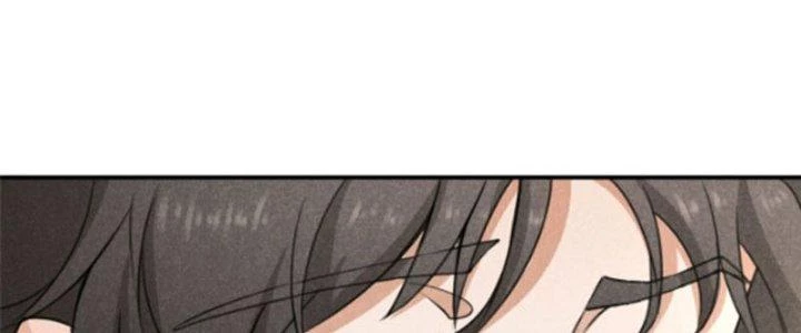 Thăng Tà Chapter 10 - 80