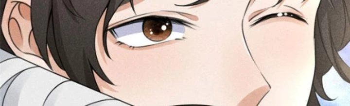 Thăng Tà Chapter 10 - 81