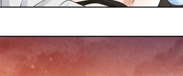 Thăng Tà Chapter 10 - 82