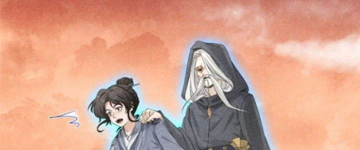 Thăng Tà Chapter 10 - 83