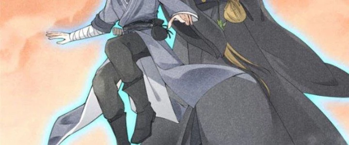 Thăng Tà Chapter 10 - 84