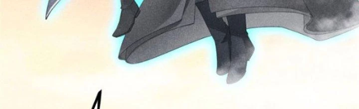 Thăng Tà Chapter 10 - 85