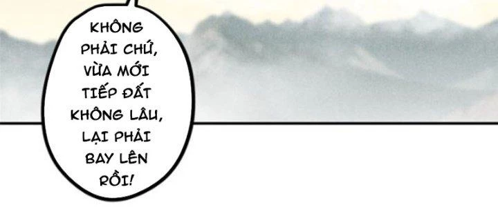 Thăng Tà Chapter 10 - 86