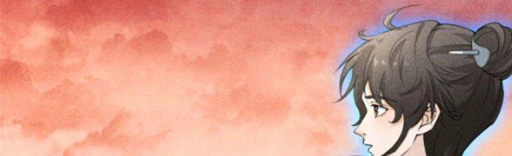 Thăng Tà Chapter 10 - 89