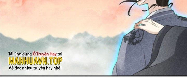 Thăng Tà Chapter 10 - 90