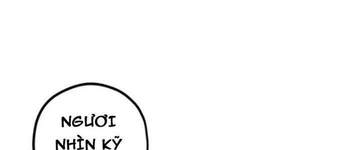 Thăng Tà Chapter 10 - 91