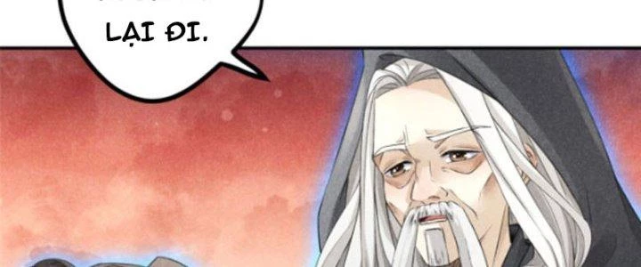 Thăng Tà Chapter 10 - 92