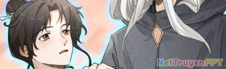 Thăng Tà Chapter 10 - 93