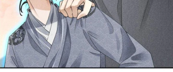 Thăng Tà Chapter 10 - 94