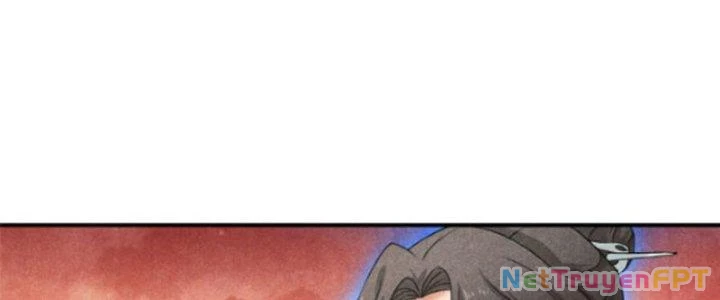 Thăng Tà Chapter 10 - 95