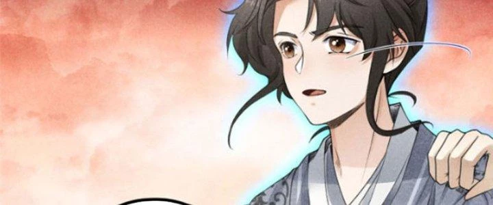 Thăng Tà Chapter 10 - 96