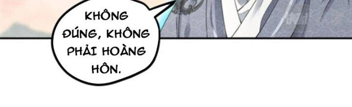 Thăng Tà Chapter 10 - 97