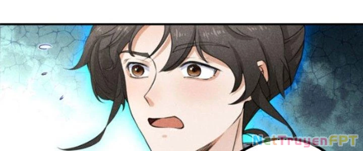 Thăng Tà Chapter 10 - 98