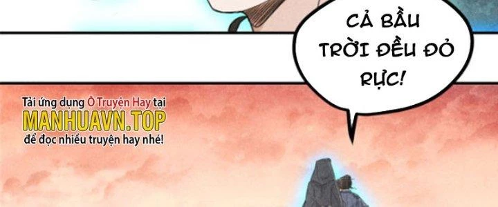 Thăng Tà Chapter 10 - 99