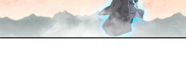 Thăng Tà Chapter 10 - 100