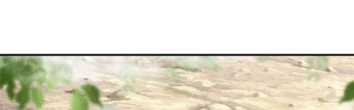 Thăng Tà Chapter 10 - 101