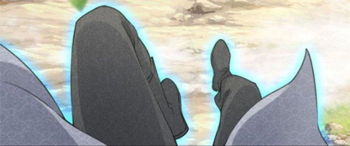 Thăng Tà Chapter 10 - 102