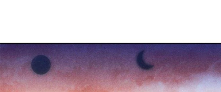 Thăng Tà Chapter 10 - 104