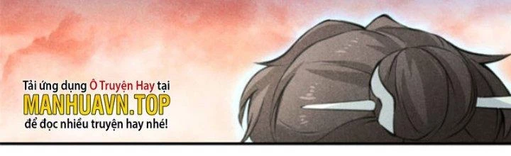 Thăng Tà Chapter 10 - 105