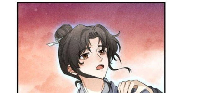 Thăng Tà Chapter 10 - 107