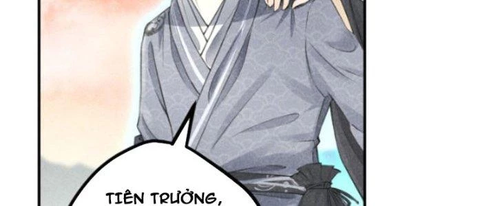 Thăng Tà Chapter 10 - 108