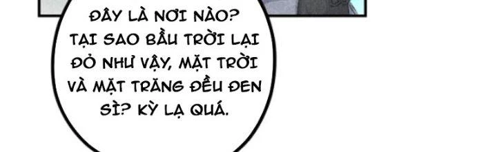 Thăng Tà Chapter 10 - 109