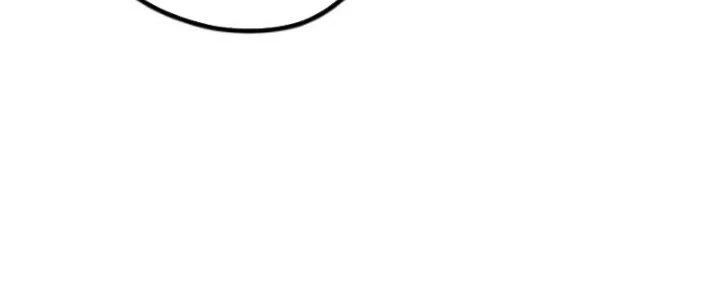 Thăng Tà Chapter 10 - 110