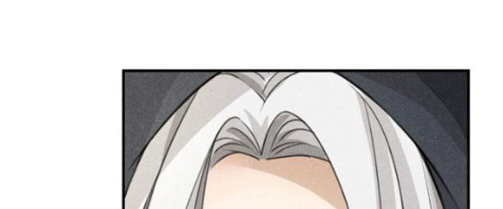 Thăng Tà Chapter 10 - 111