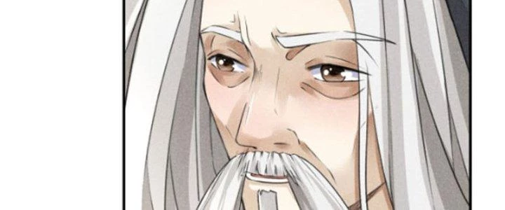 Thăng Tà Chapter 10 - 112