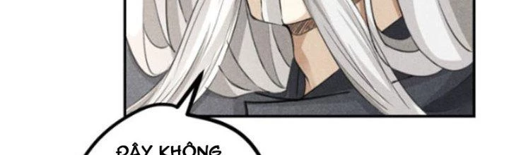 Thăng Tà Chapter 10 - 113