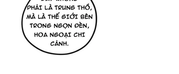 Thăng Tà Chapter 10 - 114