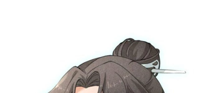 Thăng Tà Chapter 10 - 115