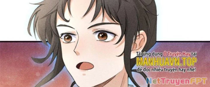 Thăng Tà Chapter 10 - 116