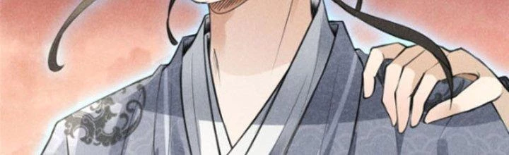 Thăng Tà Chapter 10 - 117