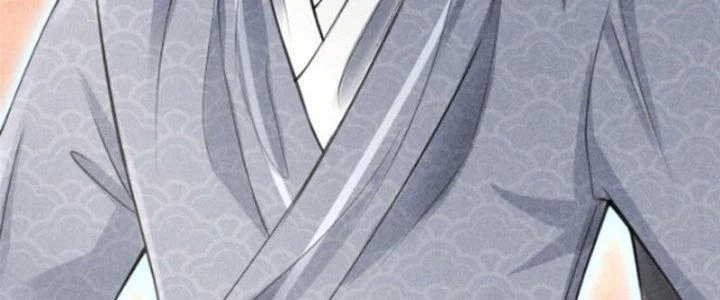 Thăng Tà Chapter 10 - 118