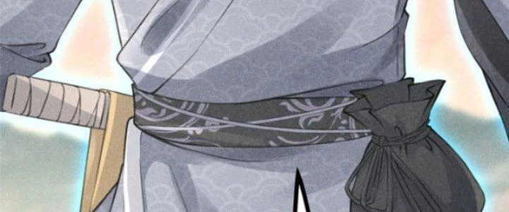 Thăng Tà Chapter 10 - 119