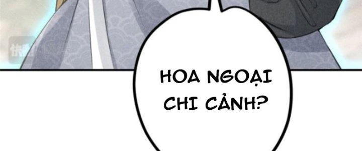 Thăng Tà Chapter 10 - 120