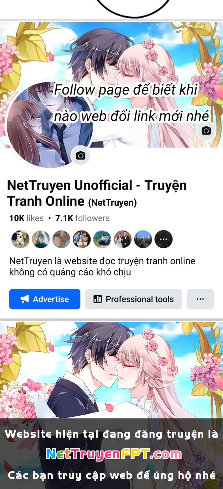 Thăng Tà Chapter 10 - 121