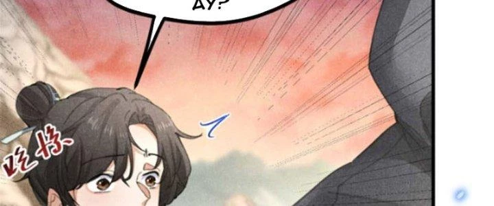 Thăng Tà Chapter 12 - 2