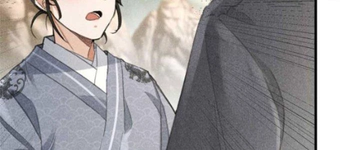 Thăng Tà Chapter 12 - 3