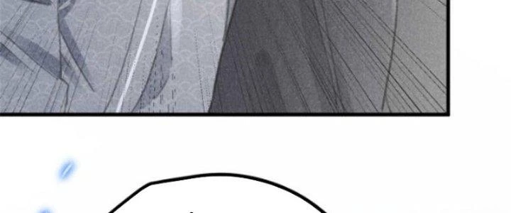 Thăng Tà Chapter 12 - 4