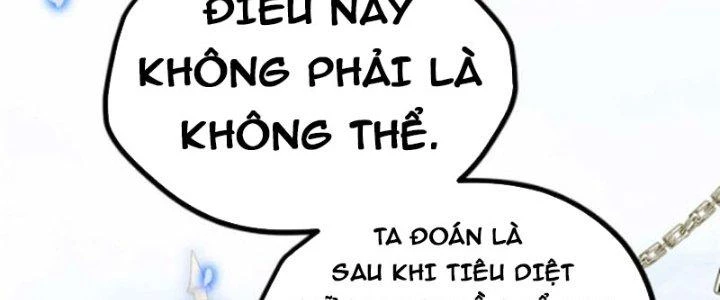 Thăng Tà Chapter 12 - 6