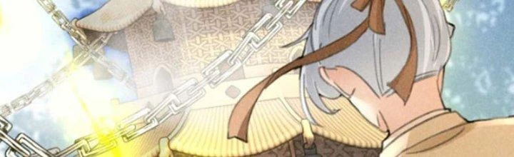 Thăng Tà Chapter 12 - 9